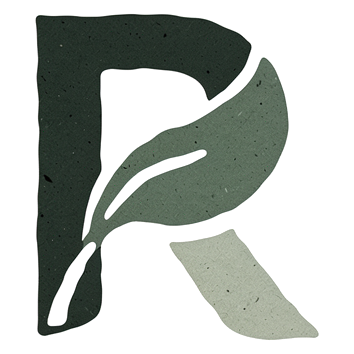 Rootstock